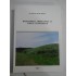 REPERTORIUL ARHEOLOGIC AL JUDETULUI BOTOSANI - Octavian Liviu Sovan REPERTORIUL ARHEOLOGIC AL JUDETULUI BOTOSANI - Octavian Liviu Sovan